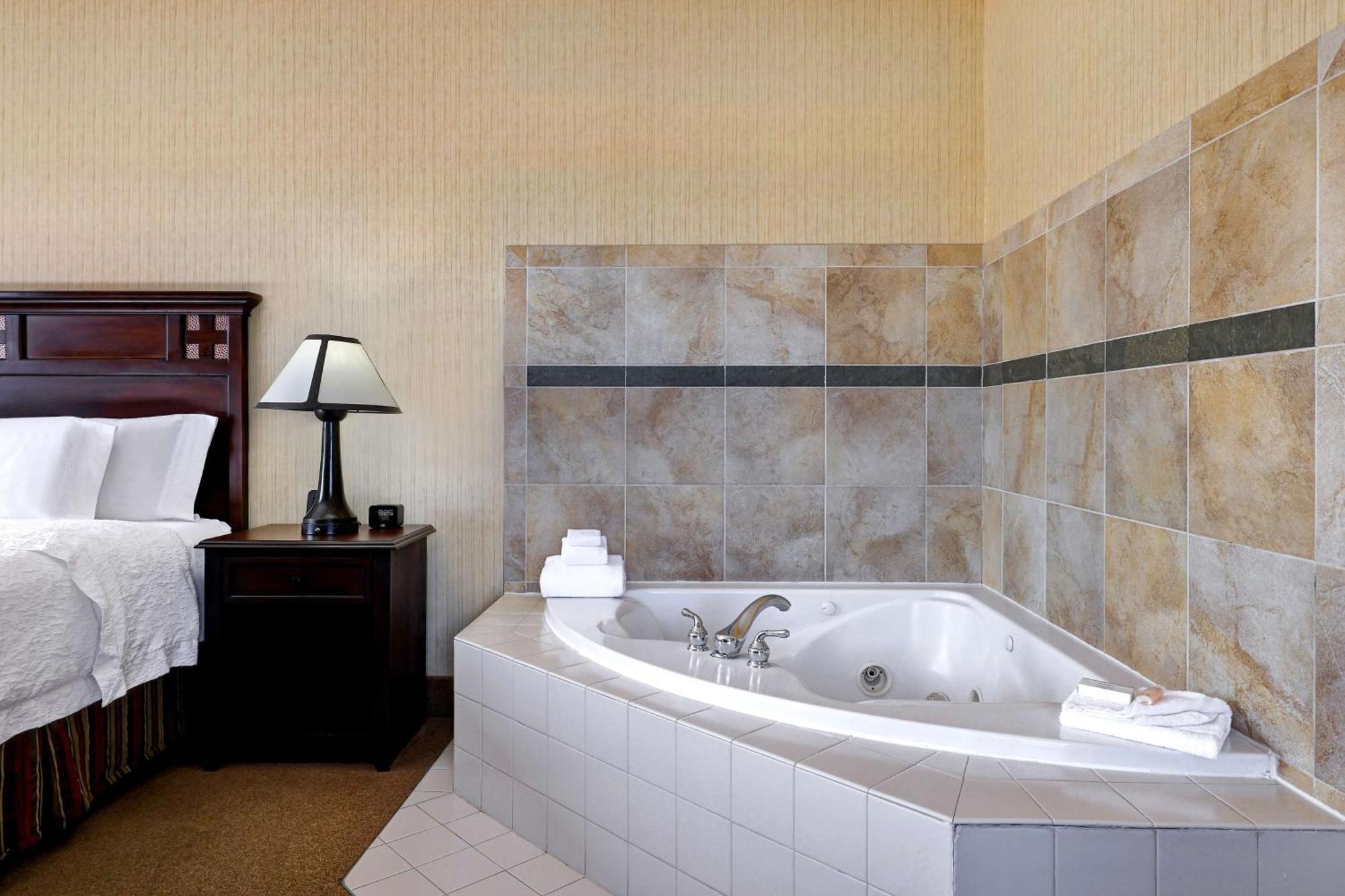 Martis Valley Lodge, Tapestry Collection By Hilton Truckee Buitenkant foto