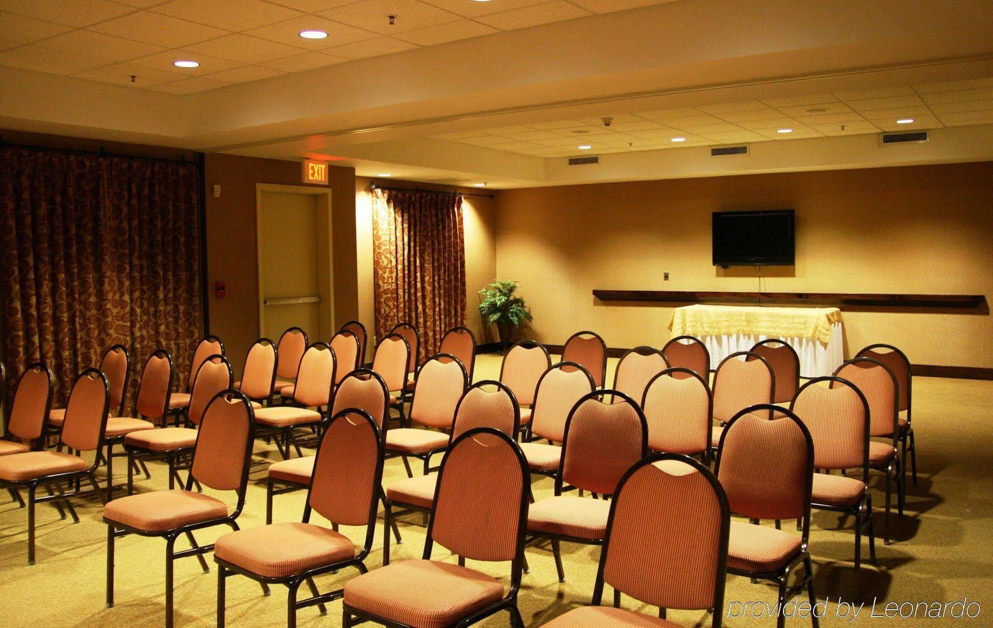 Martis Valley Lodge, Tapestry Collection By Hilton Truckee Faciliteiten foto